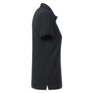 Polo Ladies Basic - personalizzabile con logo