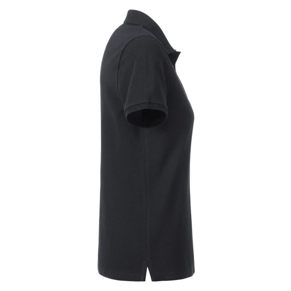 Polo Ladies Basic - personalizzabile con logo