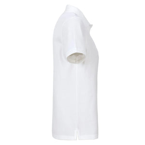 Polo Ladies Basic - personalizzabile con logo