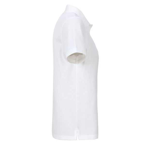 Polo Ladies Basic - personalizzabile con logo