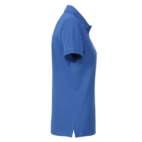 Polo Ladies Basic - personalizzabile con logo