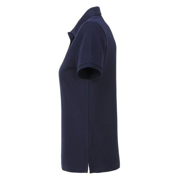 Polo Ladies Basic - personalizzabile con logo