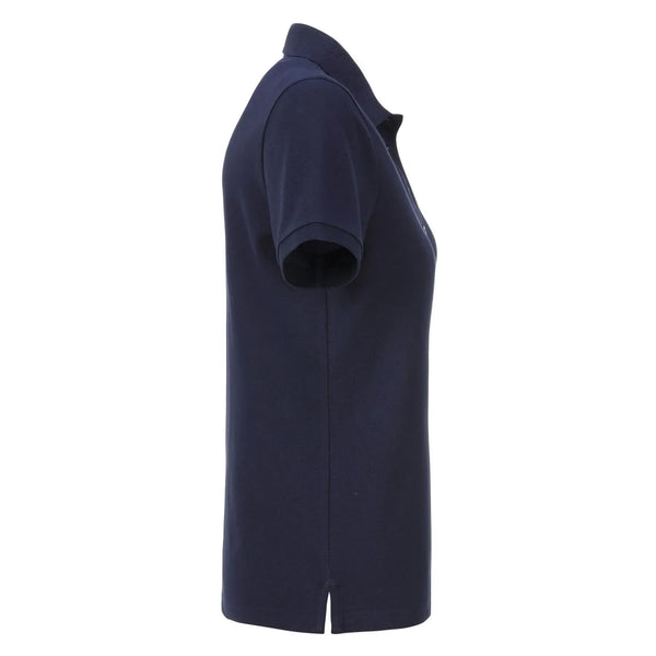 Polo Ladies Basic - personalizzabile con logo