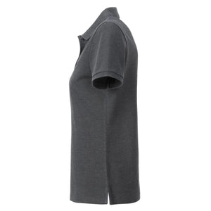 Polo Ladies Basic - personalizzabile con logo