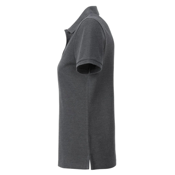 Polo Ladies Basic - personalizzabile con logo