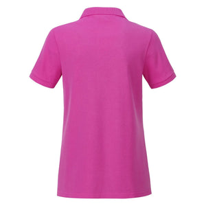 Polo Ladies Basic - personalizzabile con logo