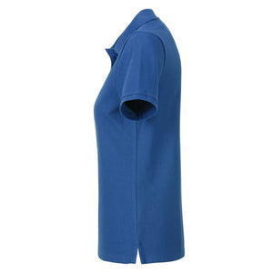 Polo Ladies Basic - personalizzabile con logo