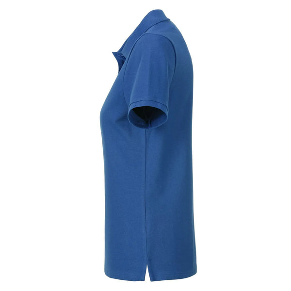 Polo Ladies Basic - personalizzabile con logo