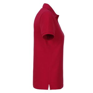 Polo Ladies Basic - personalizzabile con logo