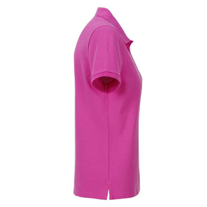 Polo Ladies Basic - personalizzabile con logo