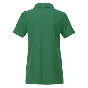 Polo Ladies Basic - personalizzabile con logo