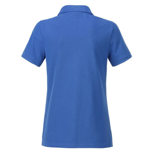 Polo Ladies Basic - personalizzabile con logo