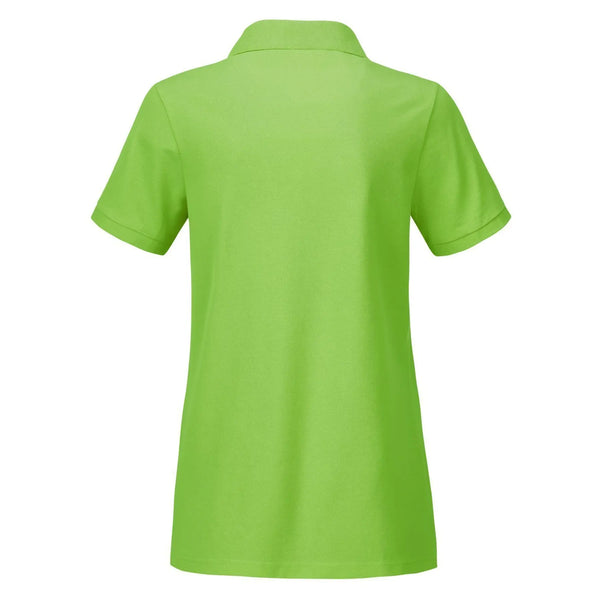 Polo Ladies Basic - personalizzabile con logo