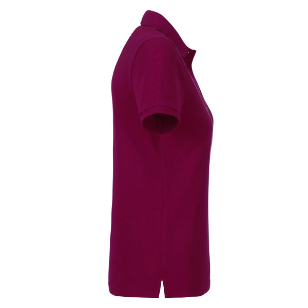 Polo Ladies Basic - personalizzabile con logo