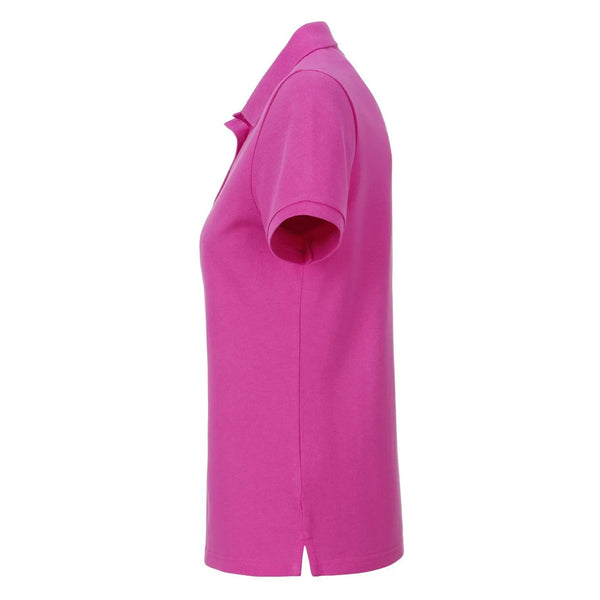 Polo Ladies Basic - personalizzabile con logo