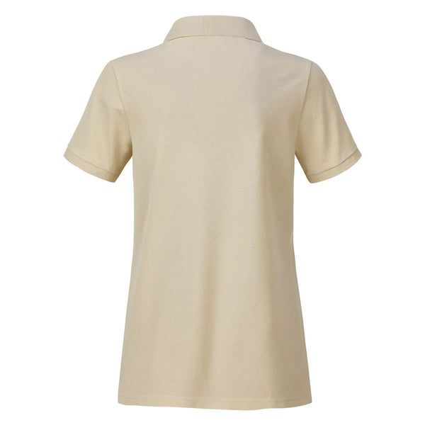 Polo Ladies Basic - personalizzabile con logo