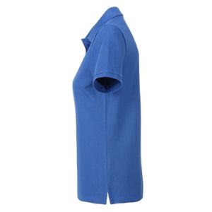 Polo Ladies Basic - personalizzabile con logo