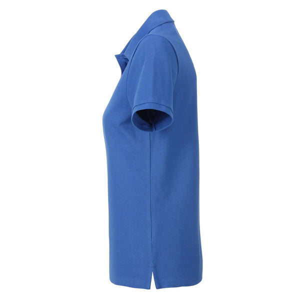 Polo Ladies Basic - personalizzabile con logo
