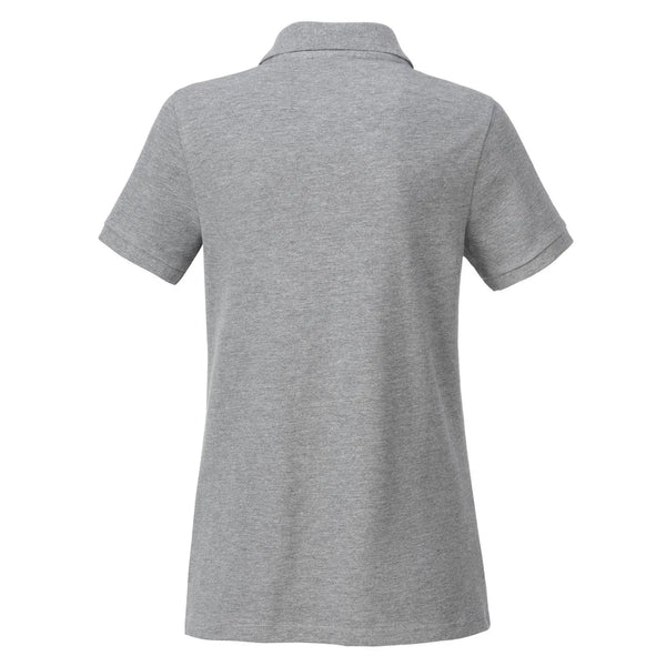Polo Ladies Basic - personalizzabile con logo