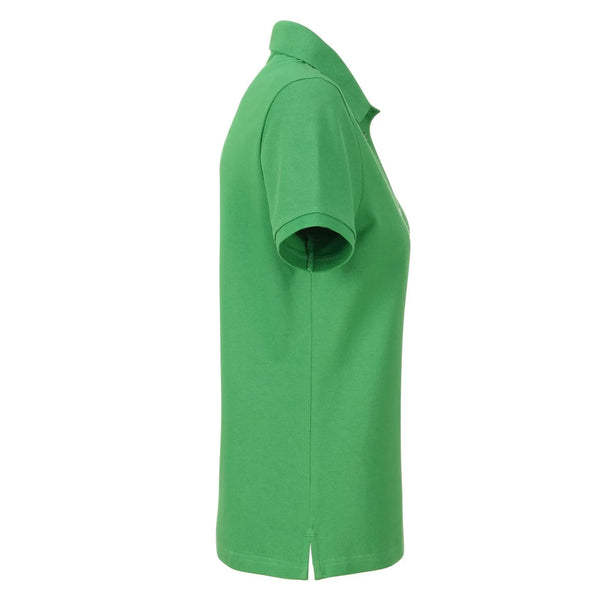 Polo Ladies Basic - personalizzabile con logo