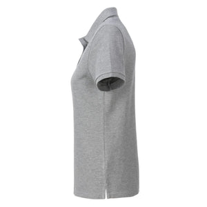 Polo Ladies Basic - personalizzabile con logo