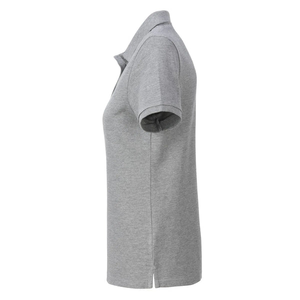 Polo Ladies Basic - personalizzabile con logo