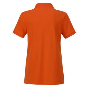 Polo Ladies Basic - personalizzabile con logo