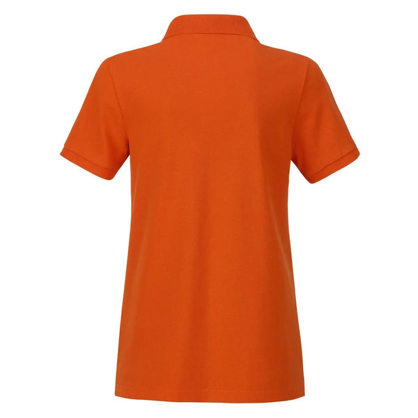 Polo Ladies Basic - personalizzabile con logo