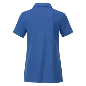 Polo Ladies Basic - personalizzabile con logo