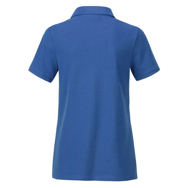 Polo Ladies Basic - personalizzabile con logo