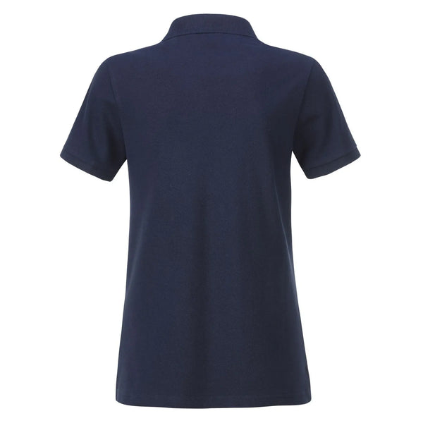 Polo Ladies Basic - personalizzabile con logo