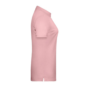 Polo Ladies Basic - personalizzabile con logo