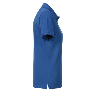 Polo Ladies Basic - personalizzabile con logo