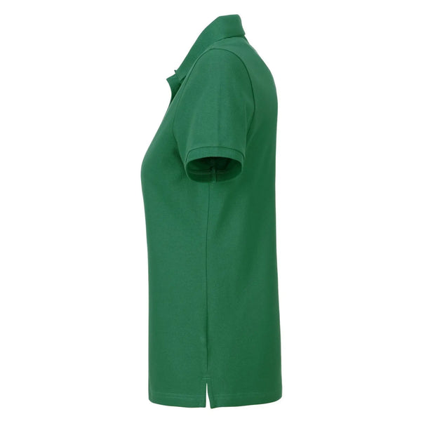 Polo Ladies Basic - personalizzabile con logo