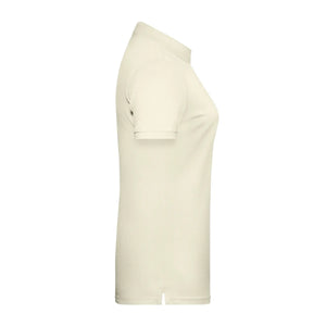 Polo Ladies Basic - personalizzabile con logo