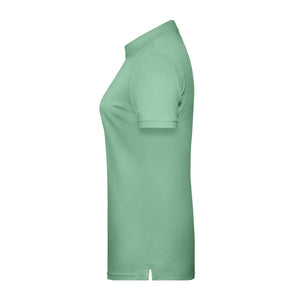 Polo Ladies Basic - personalizzabile con logo