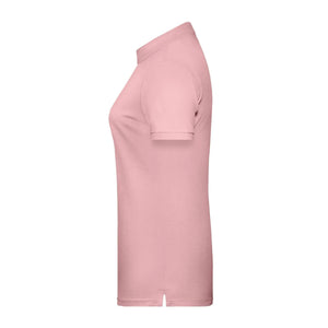 Polo Ladies Basic - personalizzabile con logo