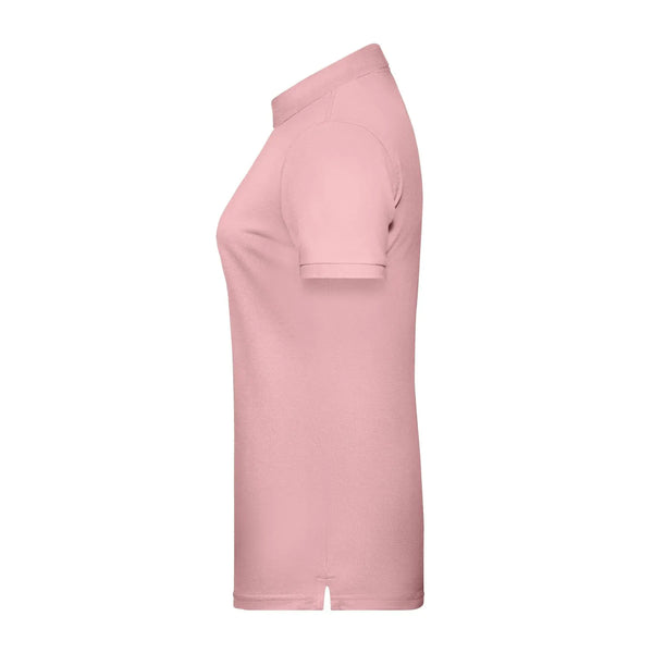 Polo Ladies Basic - personalizzabile con logo
