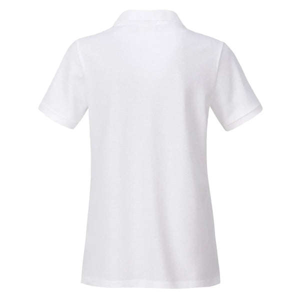 Polo Ladies Basic - personalizzabile con logo