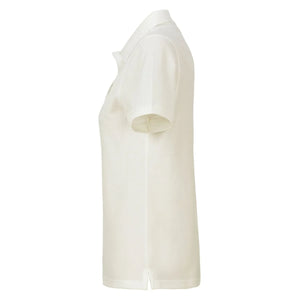 Polo Ladies Basic - personalizzabile con logo