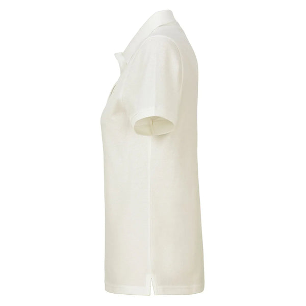Polo Ladies Basic - personalizzabile con logo