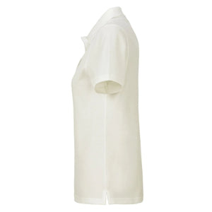 Polo Ladies Basic - personalizzabile con logo