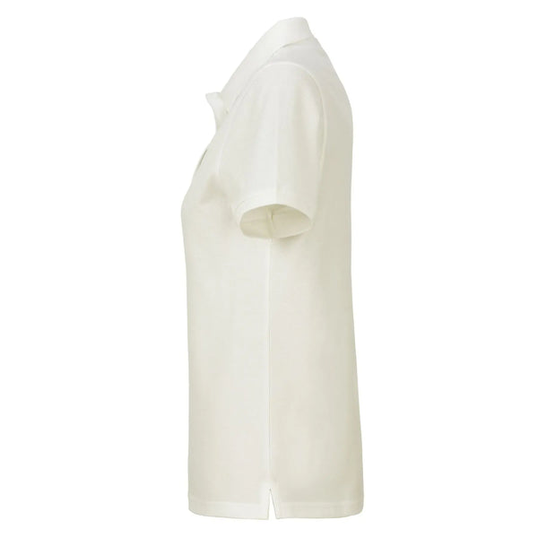 Polo Ladies Basic - personalizzabile con logo