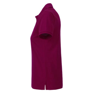 Polo Ladies Basic - personalizzabile con logo