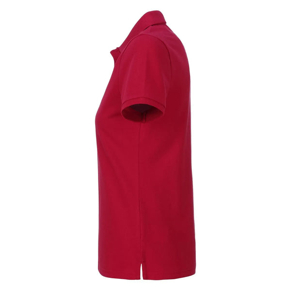 Polo Ladies Basic - personalizzabile con logo