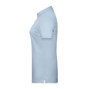 Polo Ladies Basic - personalizzabile con logo