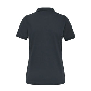 Polo Ladies Bio Stretch- Work - Solid - personalizzabile con logo