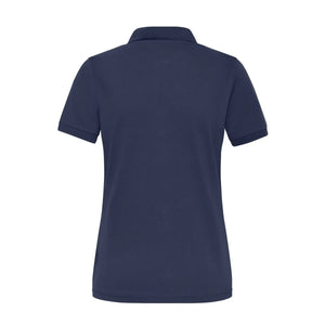 Polo Ladies Bio Stretch- Work - Solid - personalizzabile con logo
