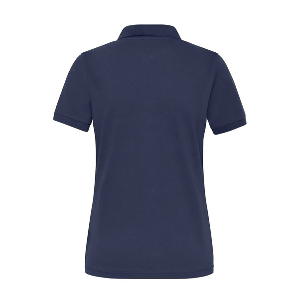 Polo Ladies Bio Stretch- Work - Solid - personalizzabile con logo
