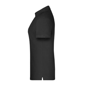 Polo Ladies Bio Workwear - personalizzabile con logo